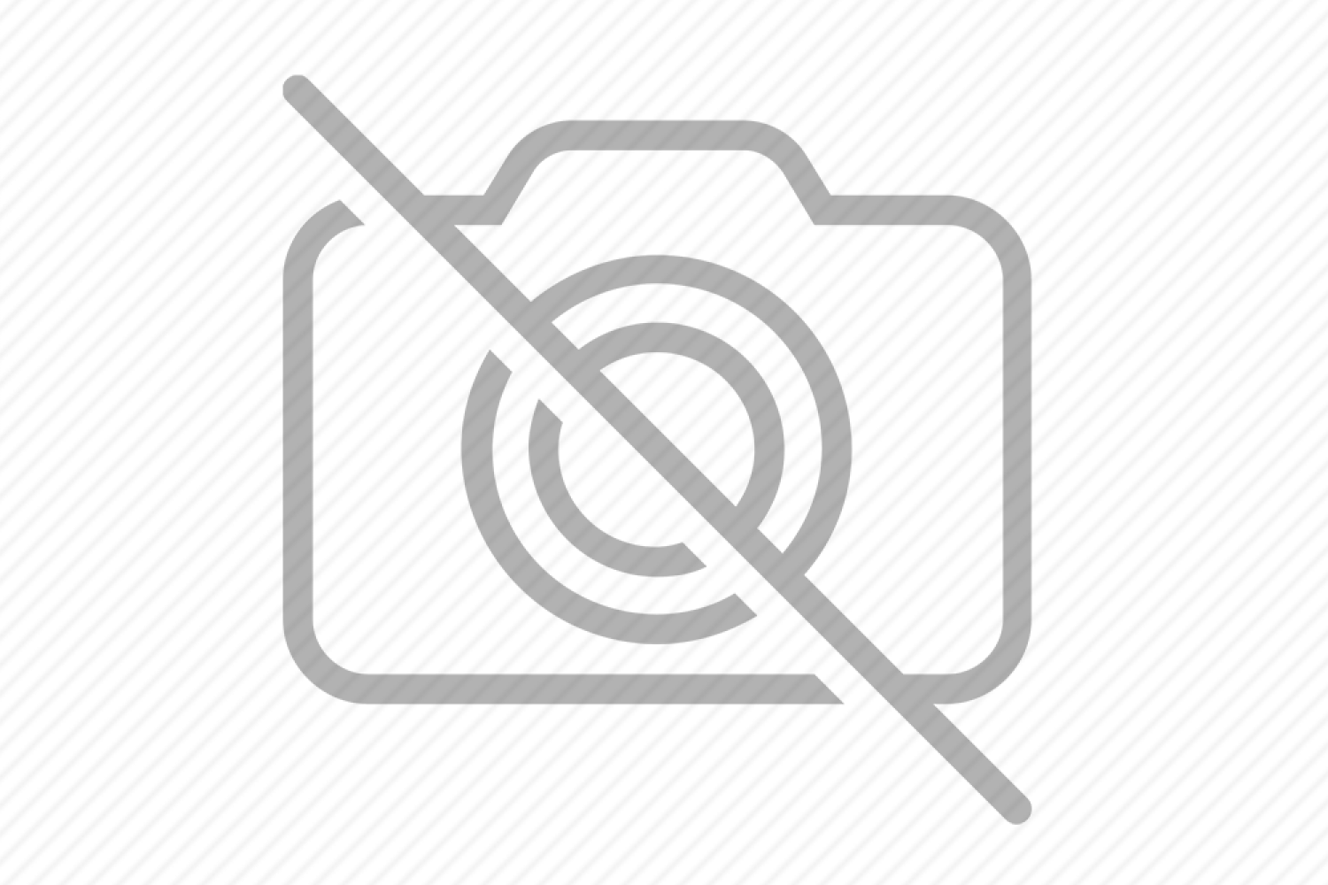 موجودی ورق آلات